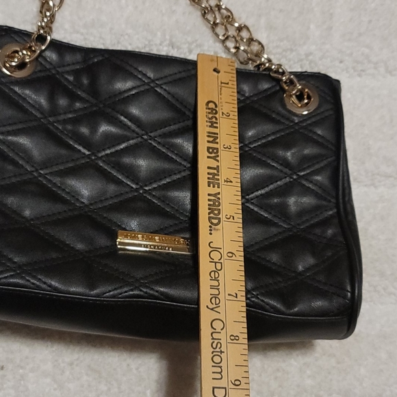 Jones New York Handbag - Picture 8 of 9